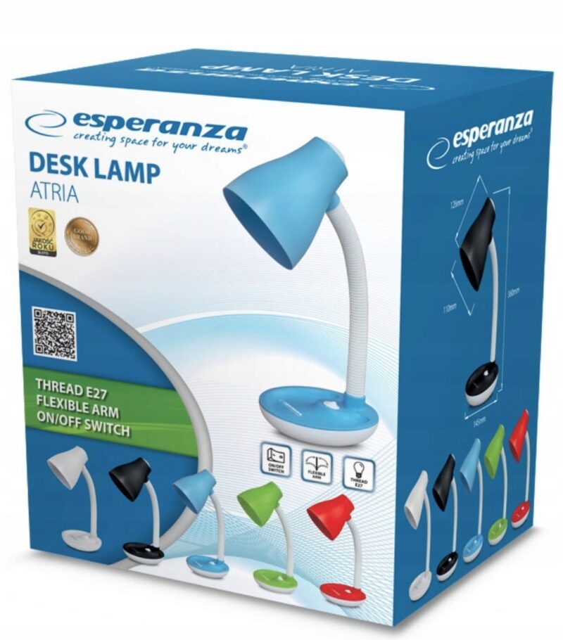 4320dcd8dcbffc60c8b7a0d479ee722f