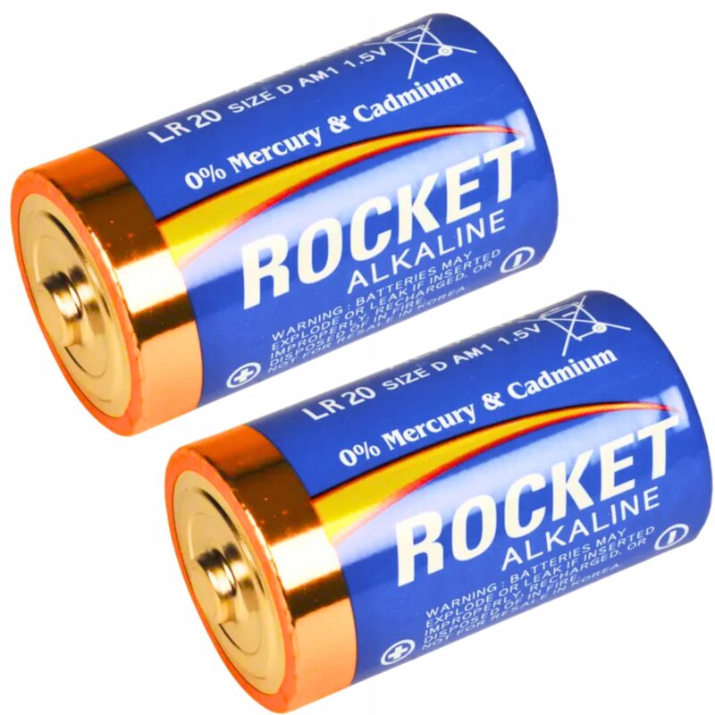 2cae697cac0b0fb370b0662be71c5dad