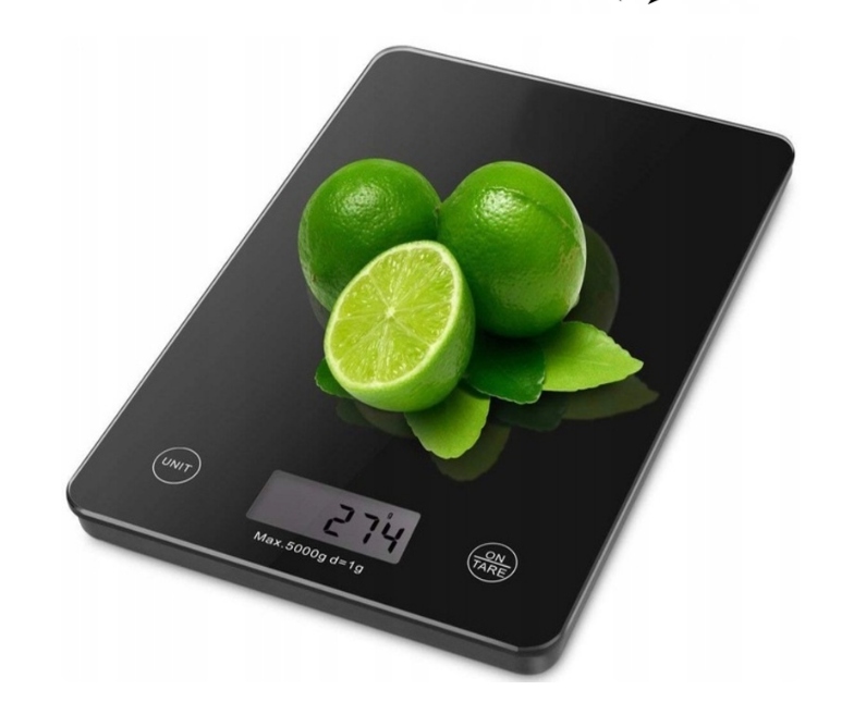 be962930c7d15204d9fd0f794aa665ec