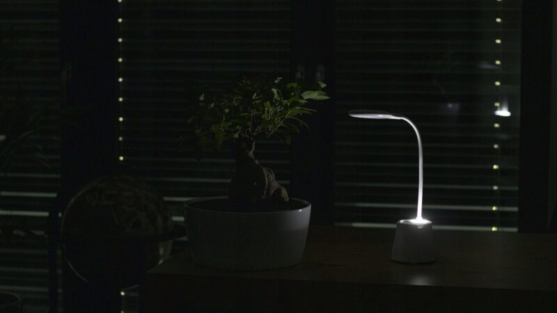 18111c8e50de1735b34058420781c5f2