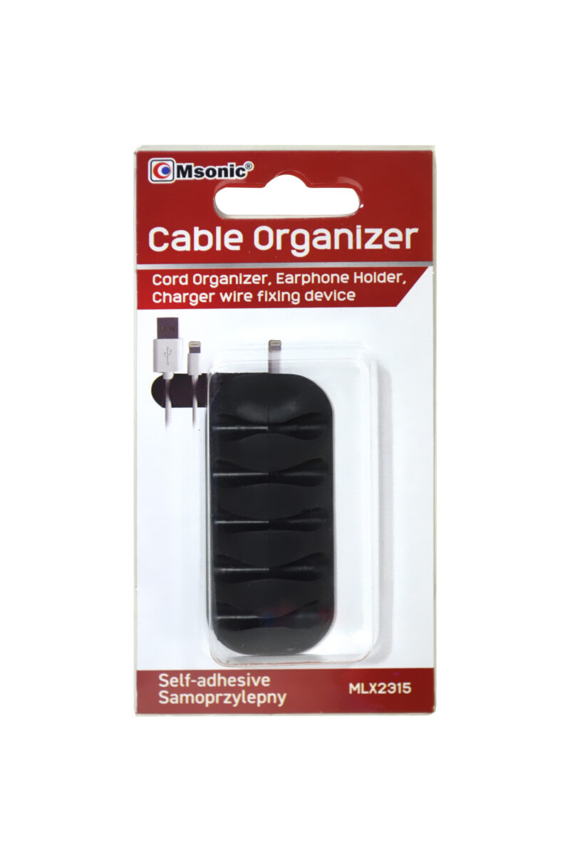 35c9447fcbf59479ce0211382bb5ff63