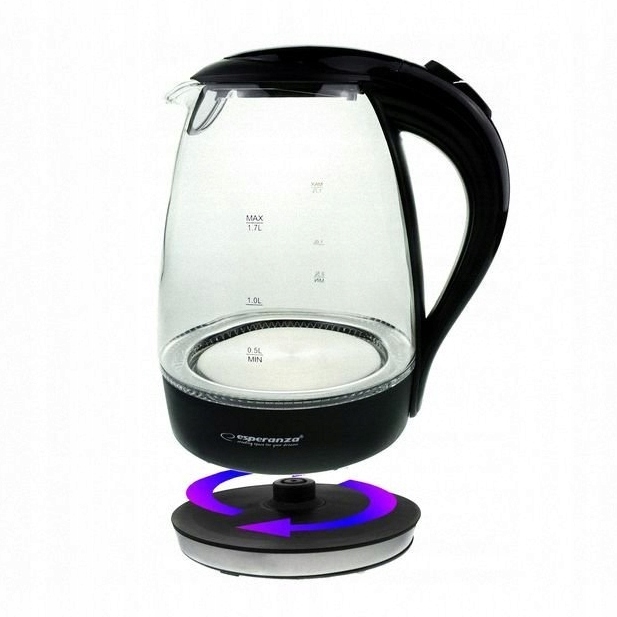 7dda6571242df497dde1a505b0b758cb