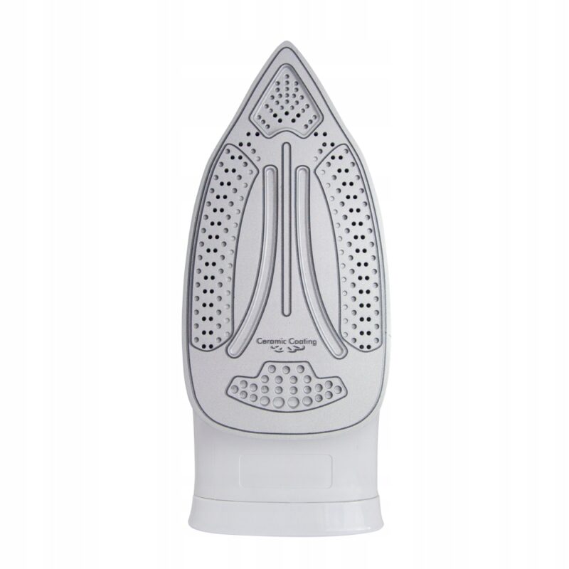 a73d1ed117f413f6ba9bc0b0064b63bb