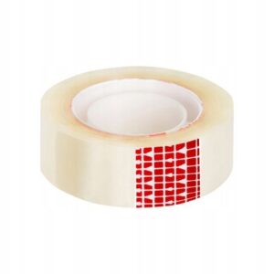 174b7bcfeb751ed8f8a8a6b93cfa77a2