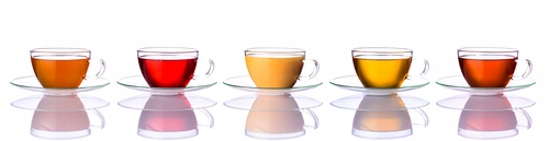 8e380582440885f77f82c30d17b62383