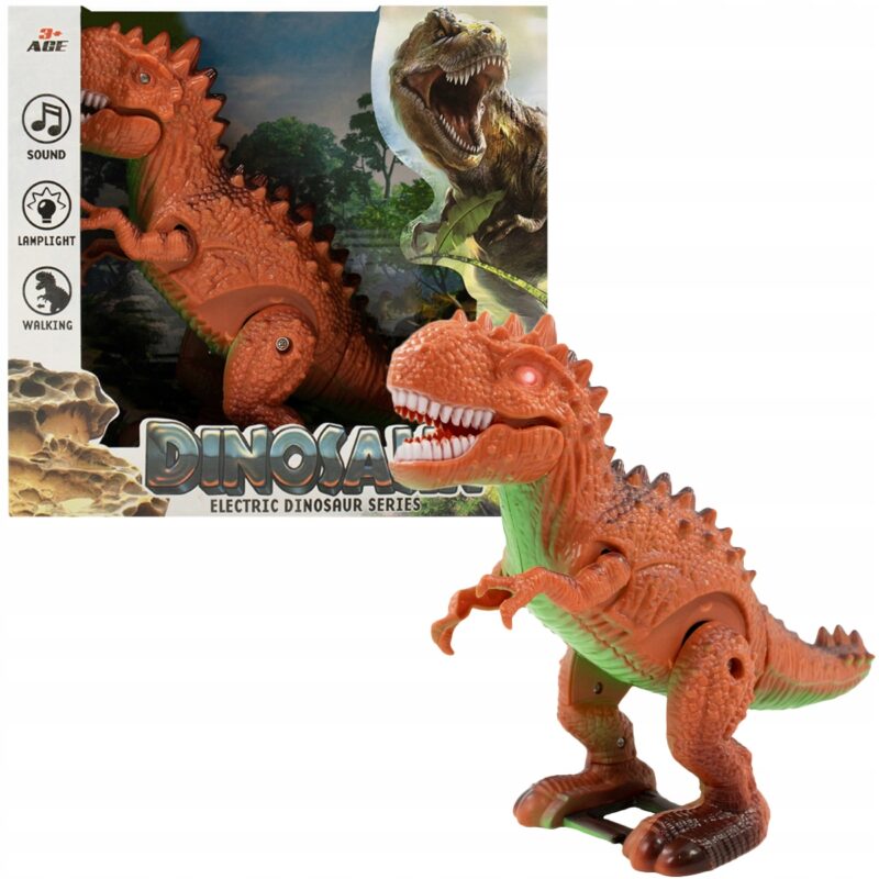 aa59d576908539a60836f9e2eb0389e7