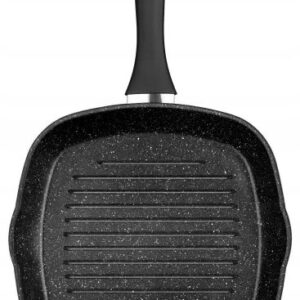 2d02ecb14bbede224cf8502b187ef5cd