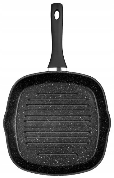 2d02ecb14bbede224cf8502b187ef5cd