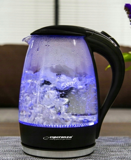 151dec9185bc975bf9fb2e8f3bf3bae0