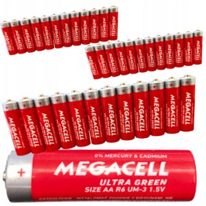 1f36386b02c299e143ab88ddfd5b0165