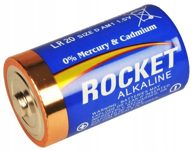 f4c1d93e0f52a63e52f3803630a9ad04