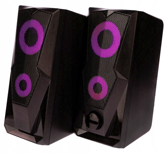 5c04f8c9cb30d131c755a1c66fedbf38