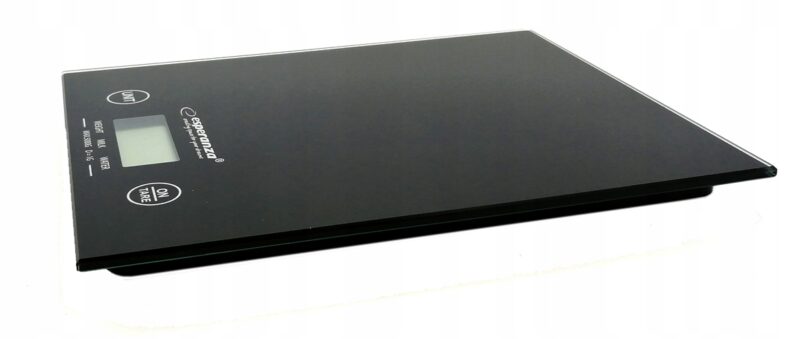 b025a37d86637f81ab5baa00604707e5