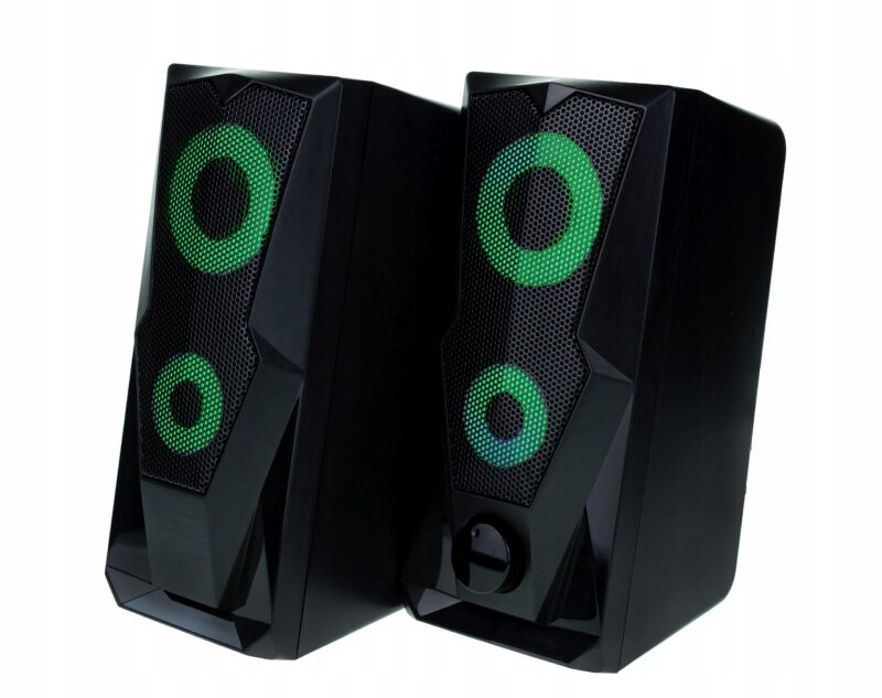 a4d9e5425feea805b0104f4bb17bce07