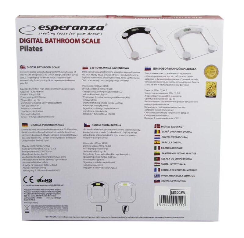 859952d4f5f0dece9db7f338b6bd8369