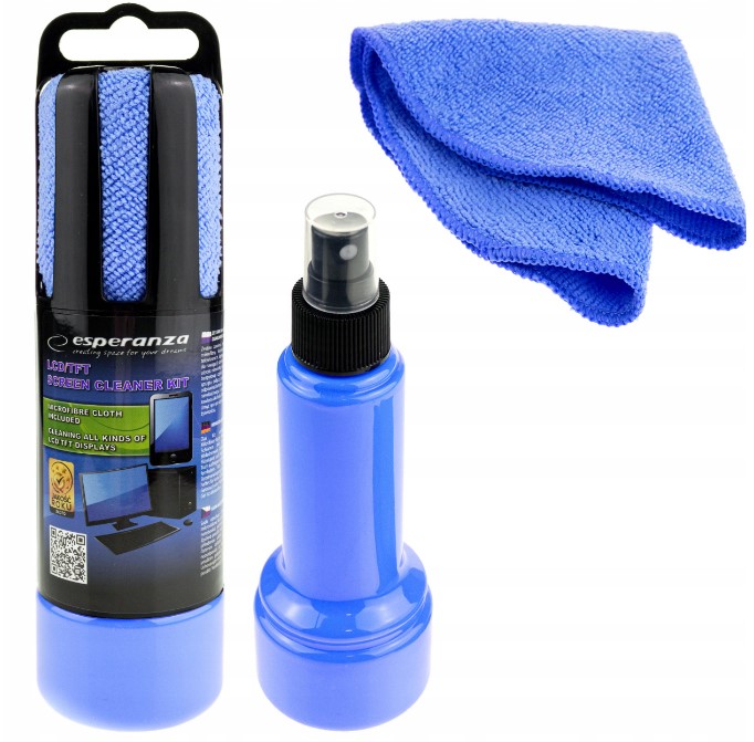 831b9bc89bbdd4bd3e9251d32b47ee55