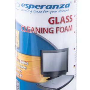 031d7eaabd2a4f60a93ddc61858f0f36