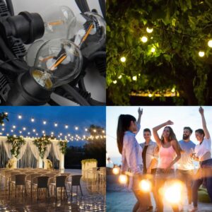 a78dd6291ddc915d8143ee43a6c5e09a