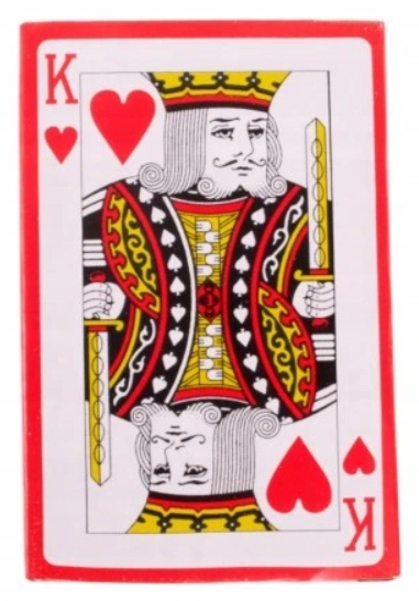 b360bcdb08700d0ea99dbbcd2a9aadc7