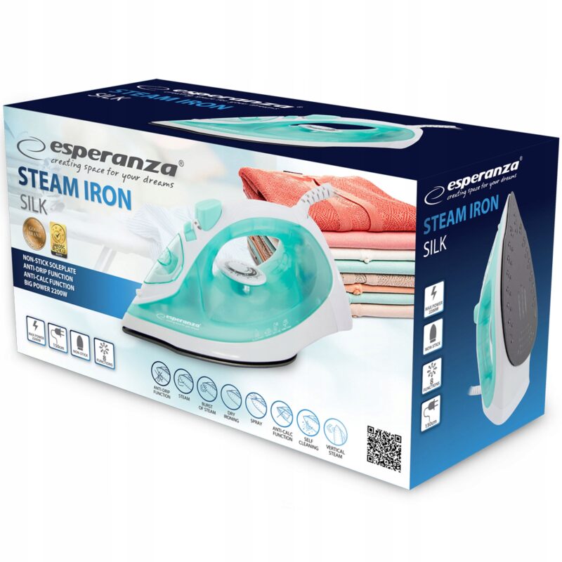 9f4ac0c79fdd02634a869e4df1c24ed2