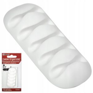 3e3273e53d7ba9d05c0a4de608fb5fb5