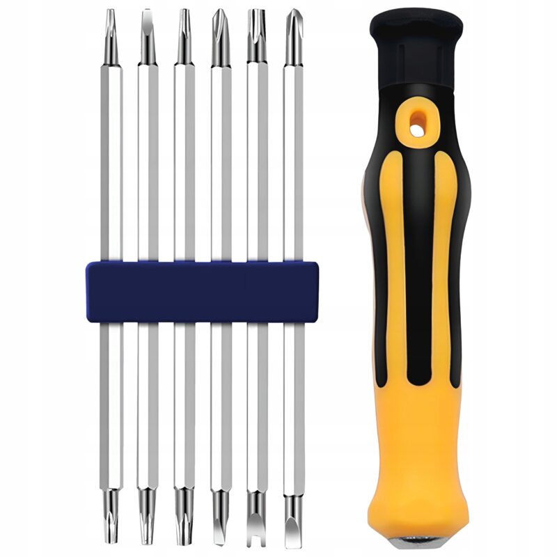 80926731b5fc8767965b8f62dbccff25