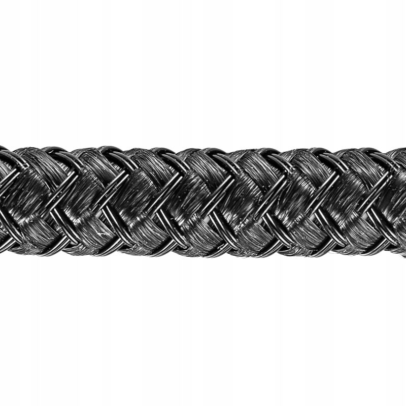 8773e55f6b68b21d30e443a56a34aac4