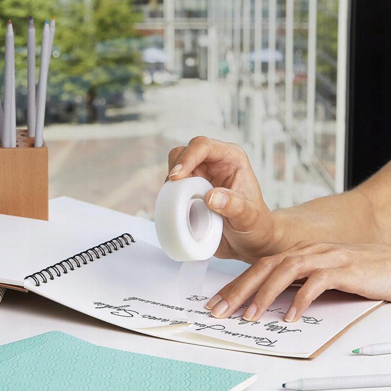 c14a981c24290f2b6d591e5a6a8f9c16