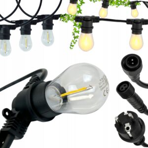 9a783cd216b616a985c8189911ec723c