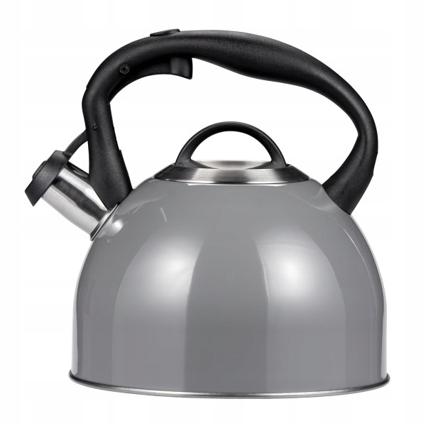 71ddc3cdd5fc96fb6d6f6e03a400373a