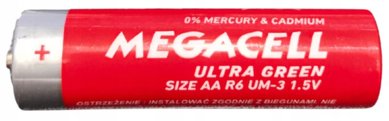 2bfefa19e5a8f39bbb0b48307b9e44e2