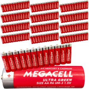 b72787b9bda74766fd37f2e1d144ab8e