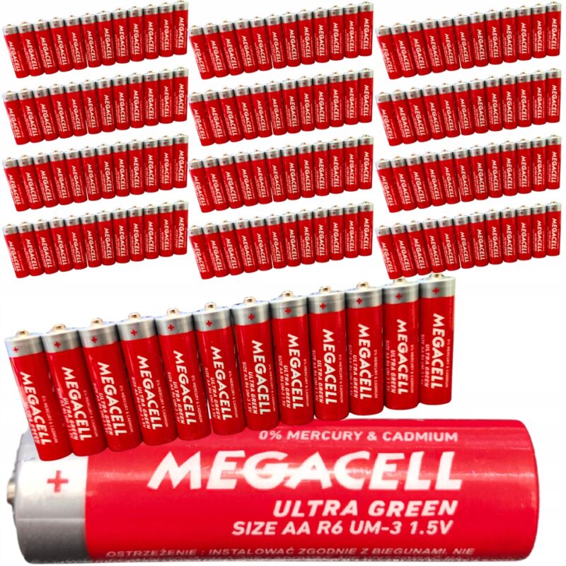 b72787b9bda74766fd37f2e1d144ab8e