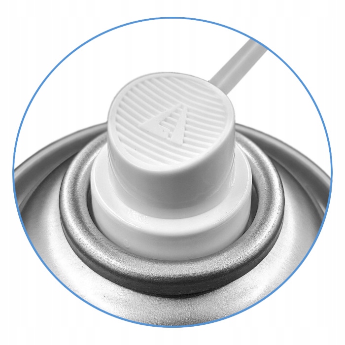 845693ddccc5d2b64dc644b4f9062890