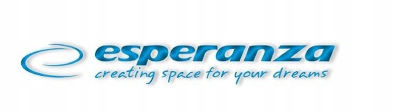 4c8484e183b6e377e4351ea9a2574b5d