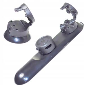 238fa7fa7382ddde04ea08d1f8145443