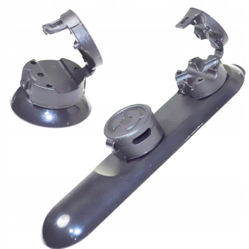 238fa7fa7382ddde04ea08d1f8145443