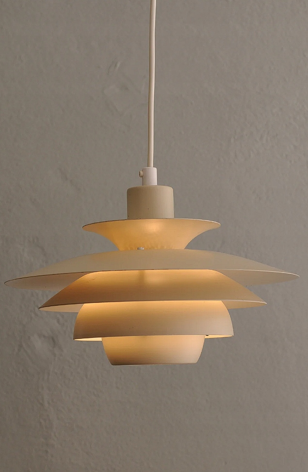 19106e7b43ae5dc39492e740af6b55c4