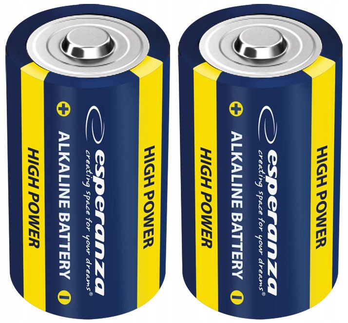 e362f135d2c52a1210ca3aeef5dff112