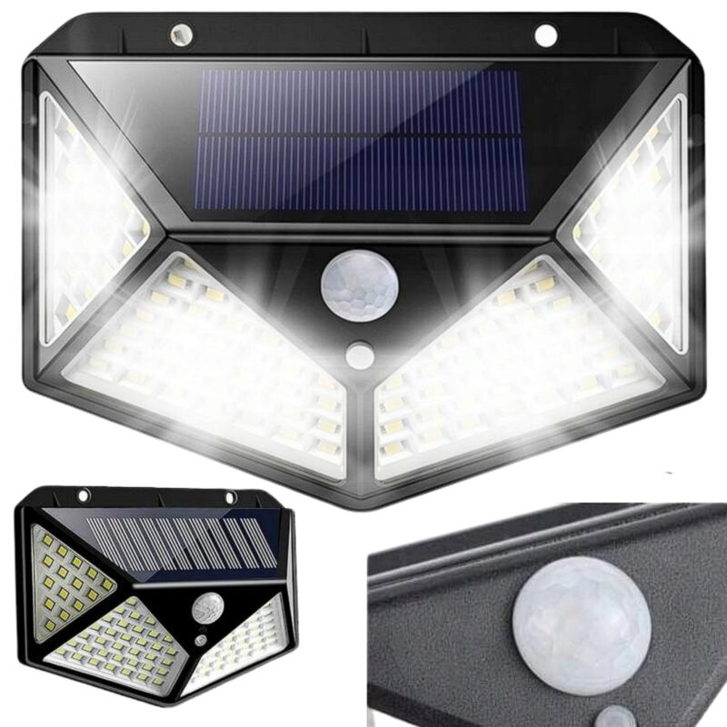 6897a5fec2c4b881d91dba321abb8da7