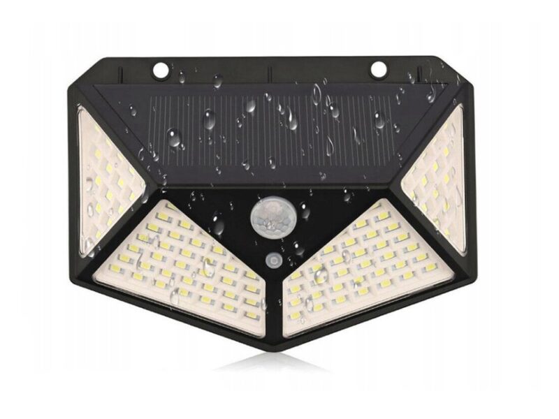 f789c849054d0b0bf5fdb37cc211b057