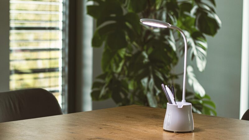 24005f668dbb22e03a94ddd620208f3d