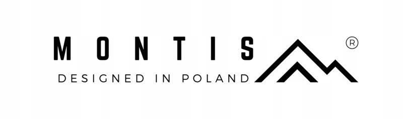 c958c74be679f215a7f99d7c636b7952