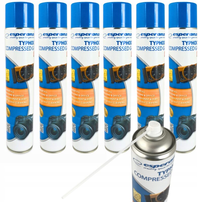 e1a004eb481f2b6284fd4aa130b9bf45