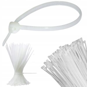 0455809028d3f6e3dbba7631f114795b