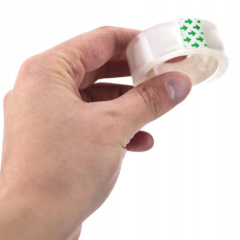 f4460a94820037bfe1e1c3ce49b885e5