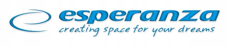 8b8d7740a18928c1aa980f05305101fc