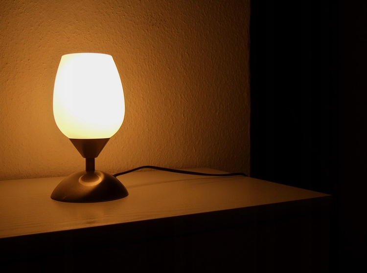 0a74d48f1a8341d32fcec3064dc6f62c