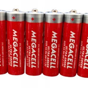 c9bfd4fc1f1e69eaed66e4a1b8b12582