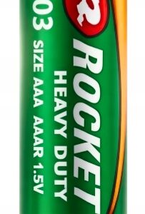 a4b995ca9d8f10a5a8f77df82465de1d